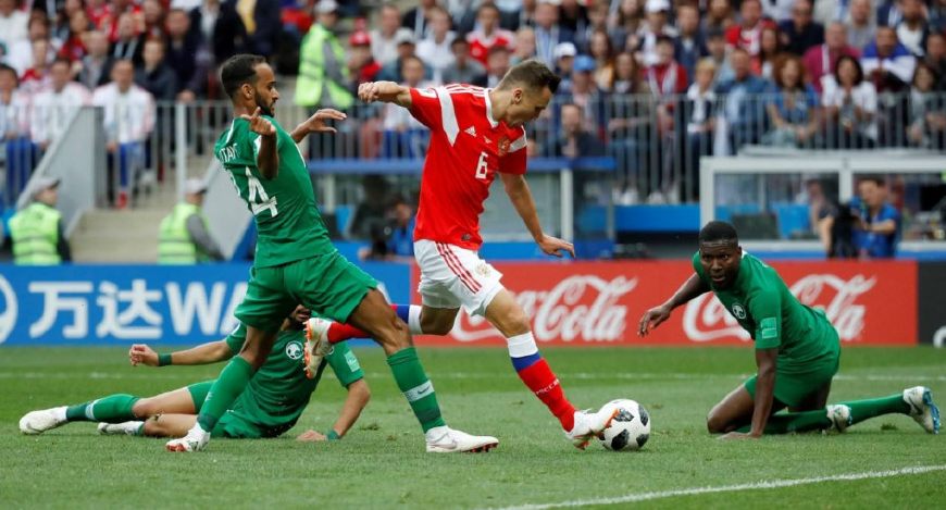 2019世界杯韩国国足,世界杯韩国输球后球迷反应