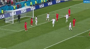 世界杯最值得观看的一场比赛,世界杯最精彩的比赛拉开帷幕