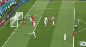 世界杯最值得观看的一场比赛,世界杯最精彩的比赛拉开帷幕