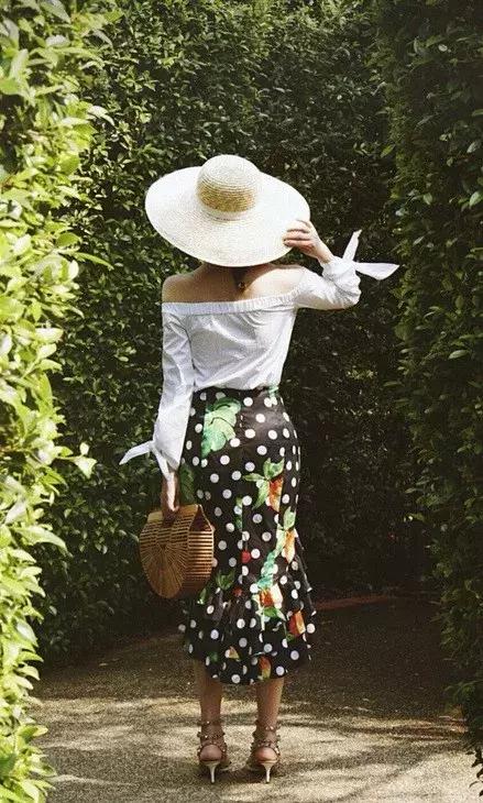 撞款大牌包包尴尬,撞包为什么尴尬