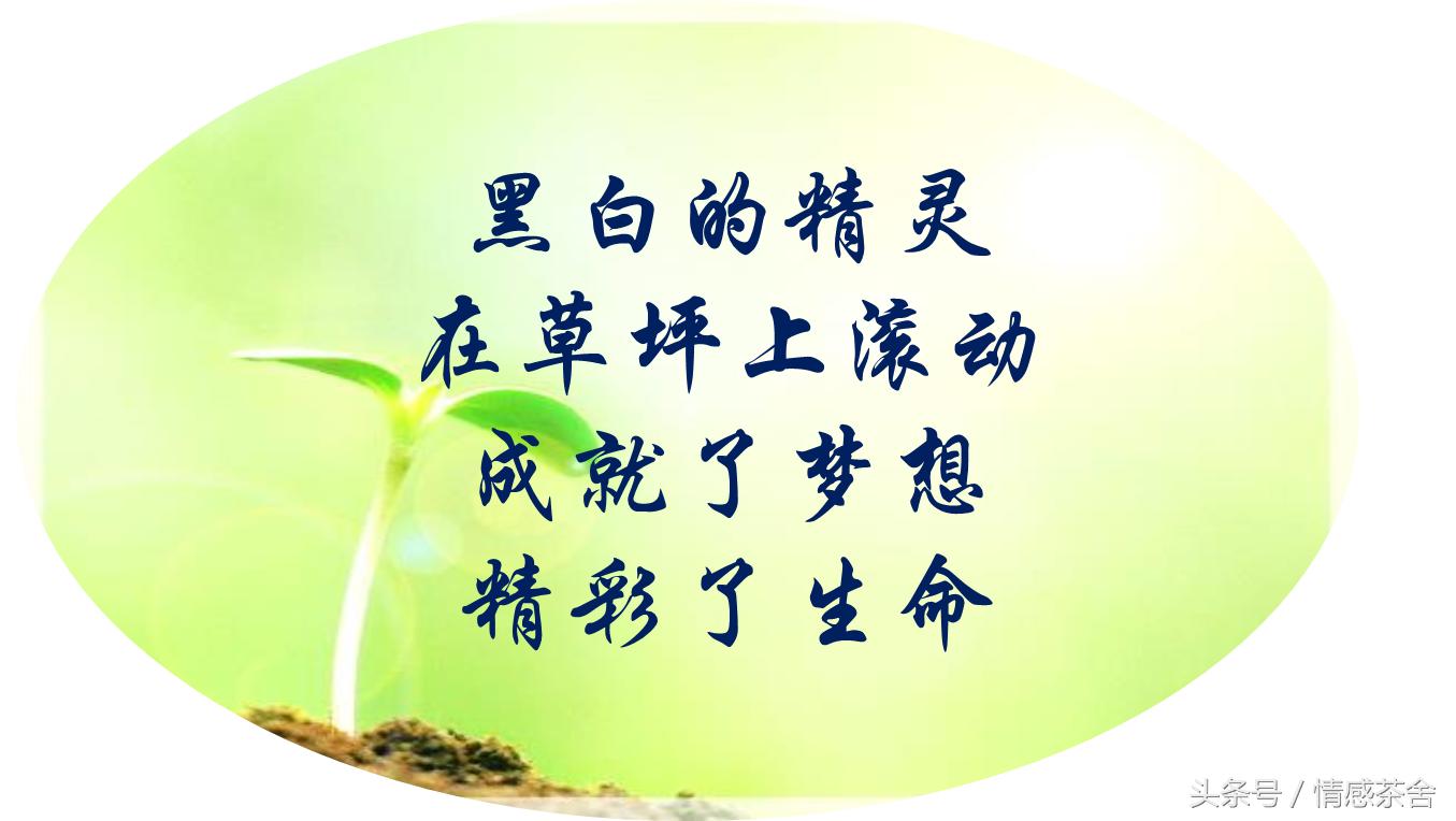 看球重要还是女朋友重要,看球重要还是女友重要