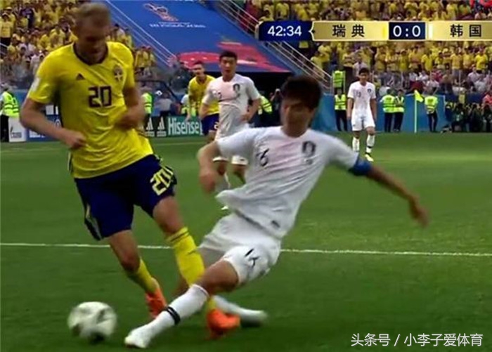 该还账了视频,该还账了音频