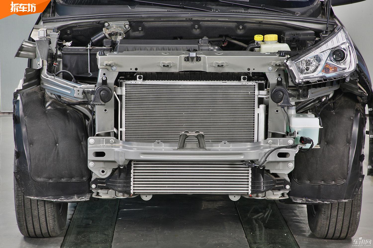 手动挡五菱宏光s3拆解全过程,五菱宏光s3全车电路图