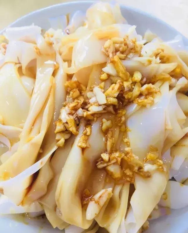 深圳球迷们看世界杯最爱去的五家店！