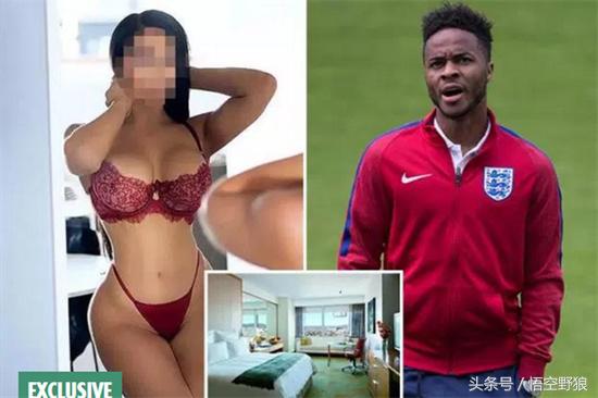 发烧梦见核弹,发烧梦见自己生病