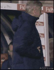 世界杯足球搞笑图片2018,世界杯足球搞笑视频笑死人1分钟