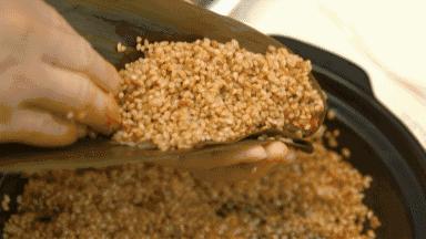 帮女郎小贴士：粽子没吃完怎么办？