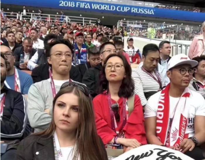 演员展昭个人资料,足球运动员展昭