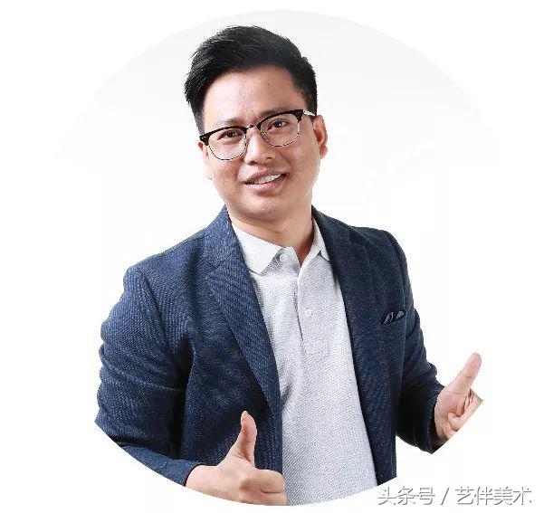 北京华卿画室中关村,华卿画室北京画室排名