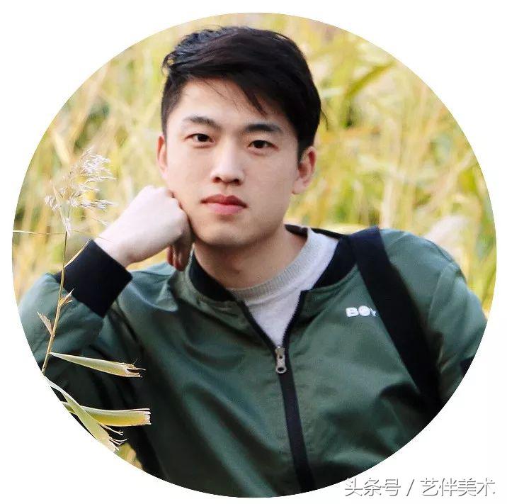 北京华卿画室中关村,华卿画室北京画室排名