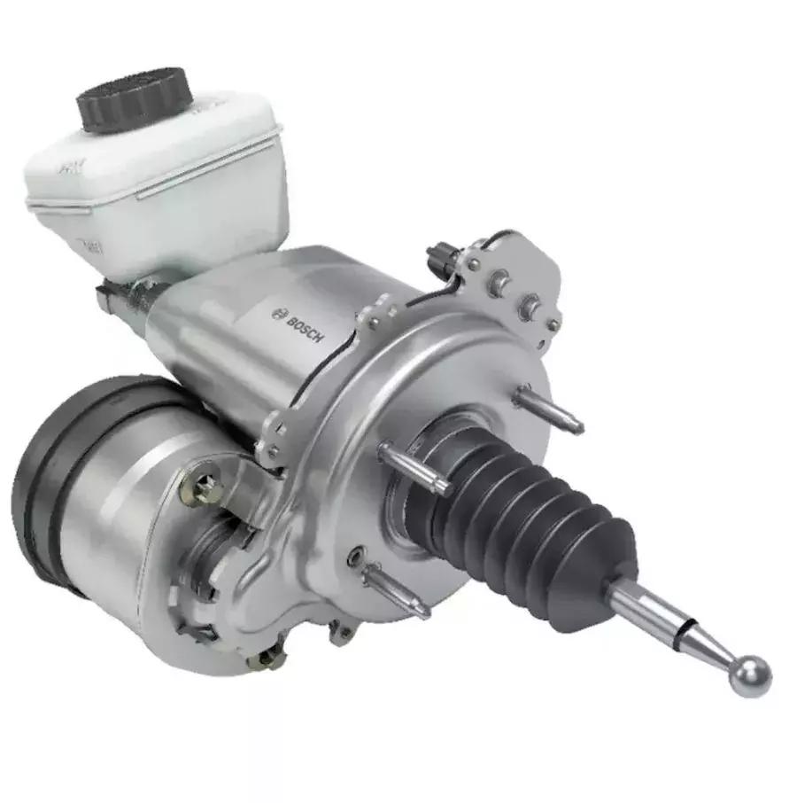 荣威2021ei5真实续航测试,上汽荣威新能源车ei5续航怎么样