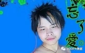 盘点那些脑洞大开的奇葩专利