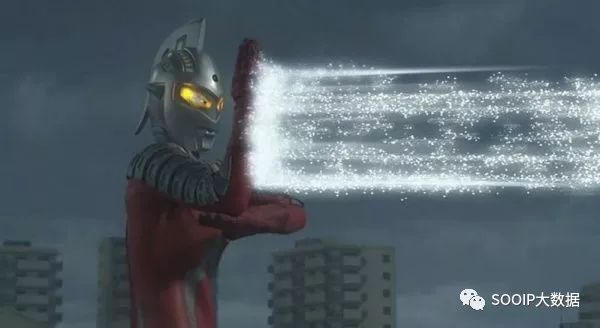 盘点那些奇葩的脑洞大开,各种奇葩专利