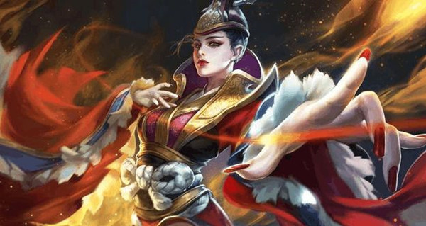 营销洗脑口号,营销接地气口号