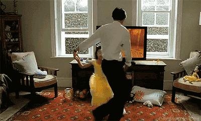 父亲节到了老爸我想对您说,父亲节祝爸爸幸福