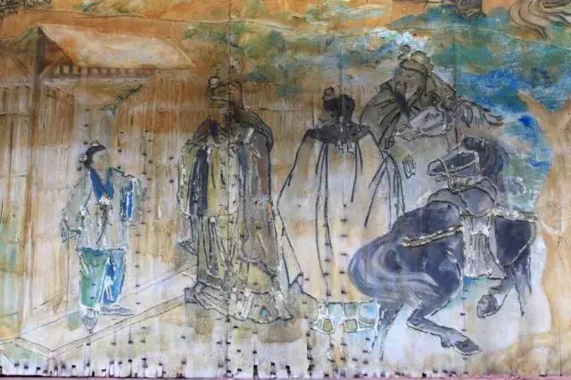 宁波城隍庙记忆,城隍庙上海变迁