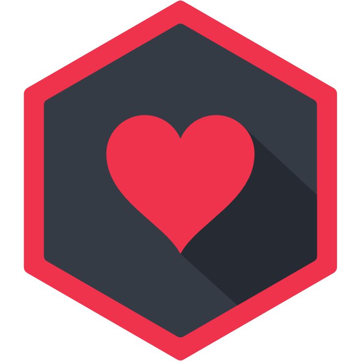 好用到哭｜无需*载下**的在线看片神器WebTorrent