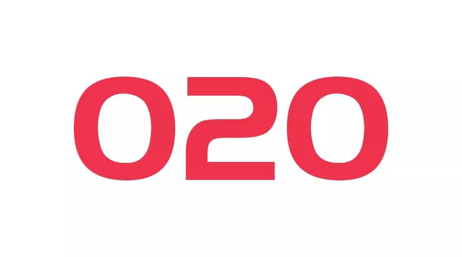 好用到哭｜无需*载下**的在线看片神器WebTorrent