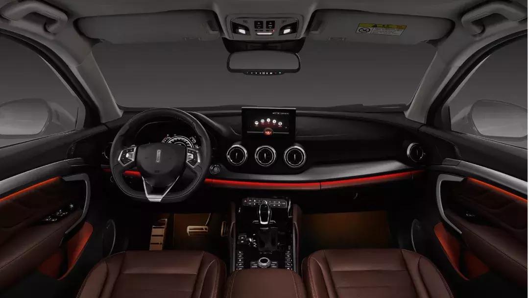 C罗完成精彩帽子戏法，得到了来自东方的神秘力量加成？