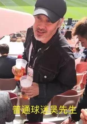 陈奕迅参加各个综艺节目,陈奕迅明星参赛