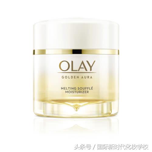 底妆无粉底怎么化干净服帖,明星磨皮底妆服帖的方法