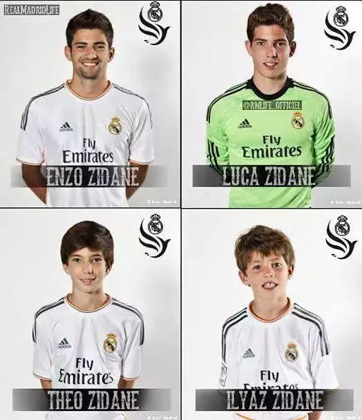 他们是被朋友圈绑架最深的球迷，却从未尝过小龙虾