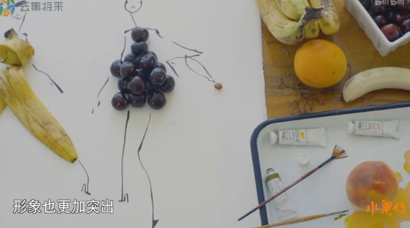 中国顶级美食纪录片,中国顶尖美食纪录片