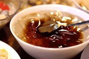 中国顶级美食纪录片,中国顶尖美食纪录片