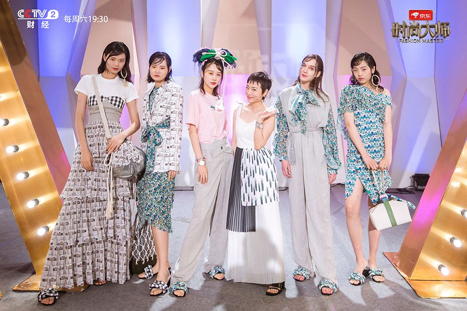 最受女性欢迎的10款腕表,时髦又便宜的腕表