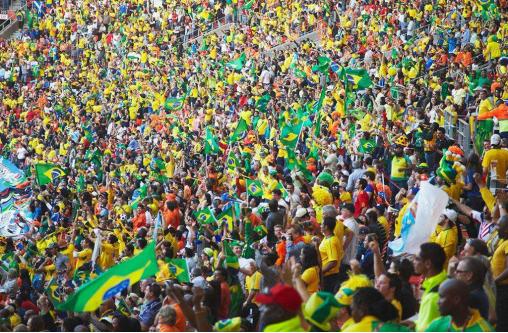 涓栫晫鏉摢棣栦富棰樻洸浠や綘蹇冩疆婢庢箖,涓栫晫鏉幓涓嶄簡鐜板満鐨勬瓕