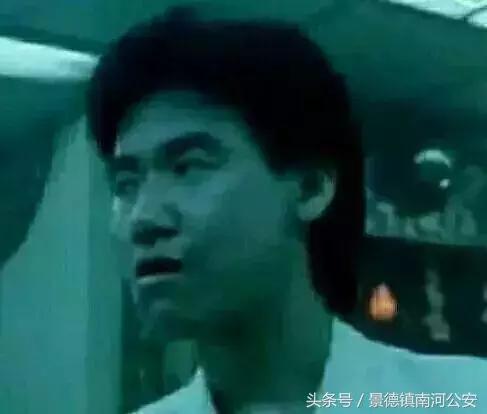 8组*子骗**争雄“骗界杯”,蜀黍预言最后的赢家是……