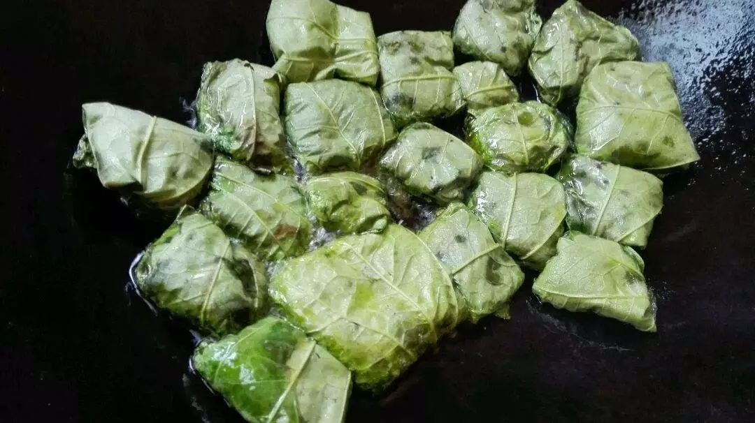 粽子推荐有肉粽和甜粽,豆沙粽是哪个省区的特色粽