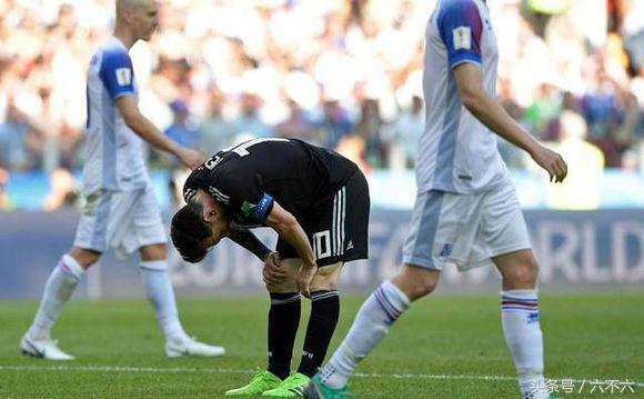 梅西阿根廷对冰岛视频,阿根廷和冰岛2比0