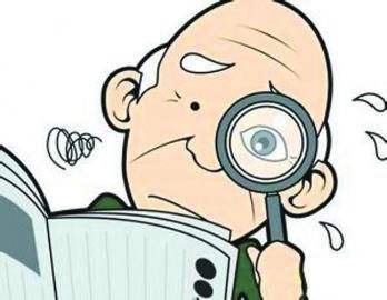 熬夜看世界杯，球迷们如何在追球的同时，兼顾好自己的健康？