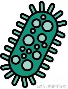 cd4一直升不起来怎么回事,cd4上去了就说明服药有效了吗