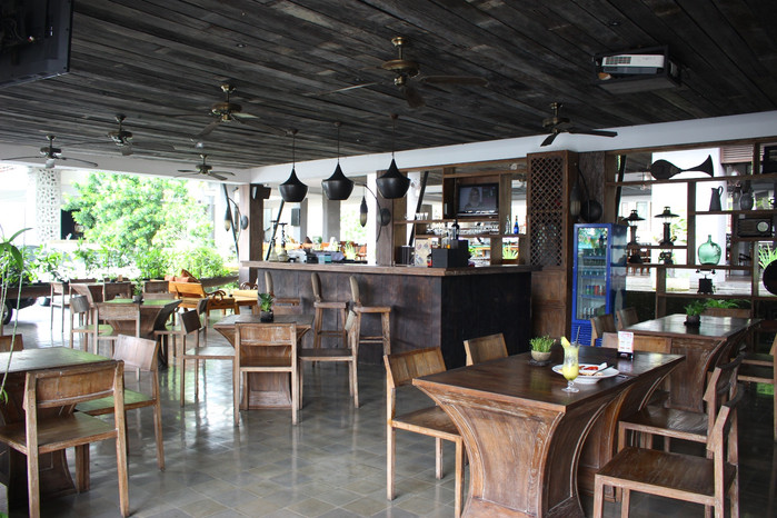 巴厘岛怎么玩省钱又舒服,巴厘岛攻略自由行详细