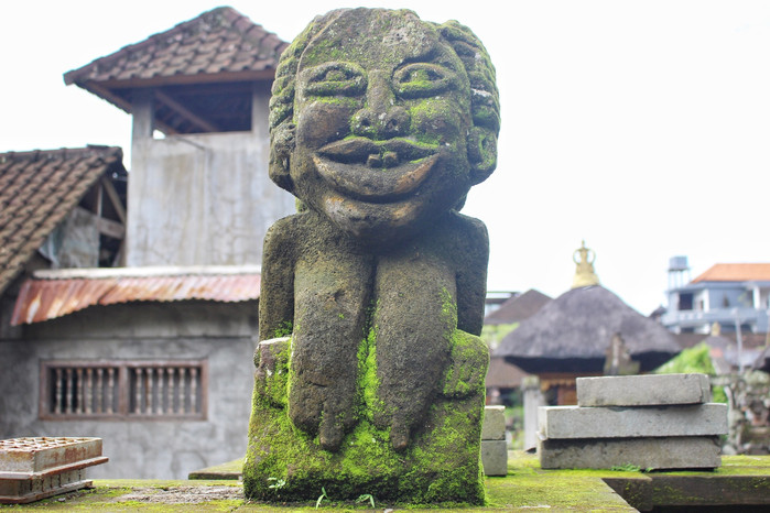 巴厘岛怎么玩省钱又舒服,巴厘岛攻略自由行详细