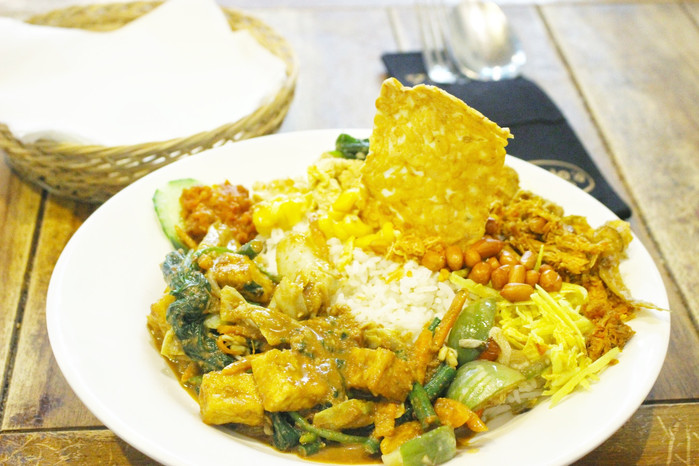 巴厘岛怎么玩省钱又舒服,巴厘岛攻略自由行详细