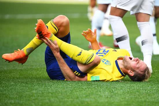 韩国输球各国球迷评价,韩国球迷输球道歉