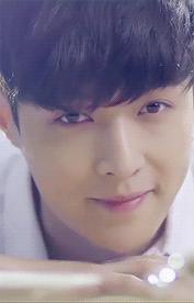 推荐几款男士洗面奶好用的牌子,全球公认最好用的男生洗面奶