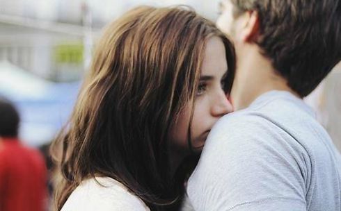 世界杯被老公冷落是什么感觉,世界杯冷落