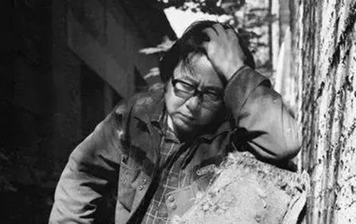 世界杯冰岛延续奇迹,世界杯冰岛奇迹