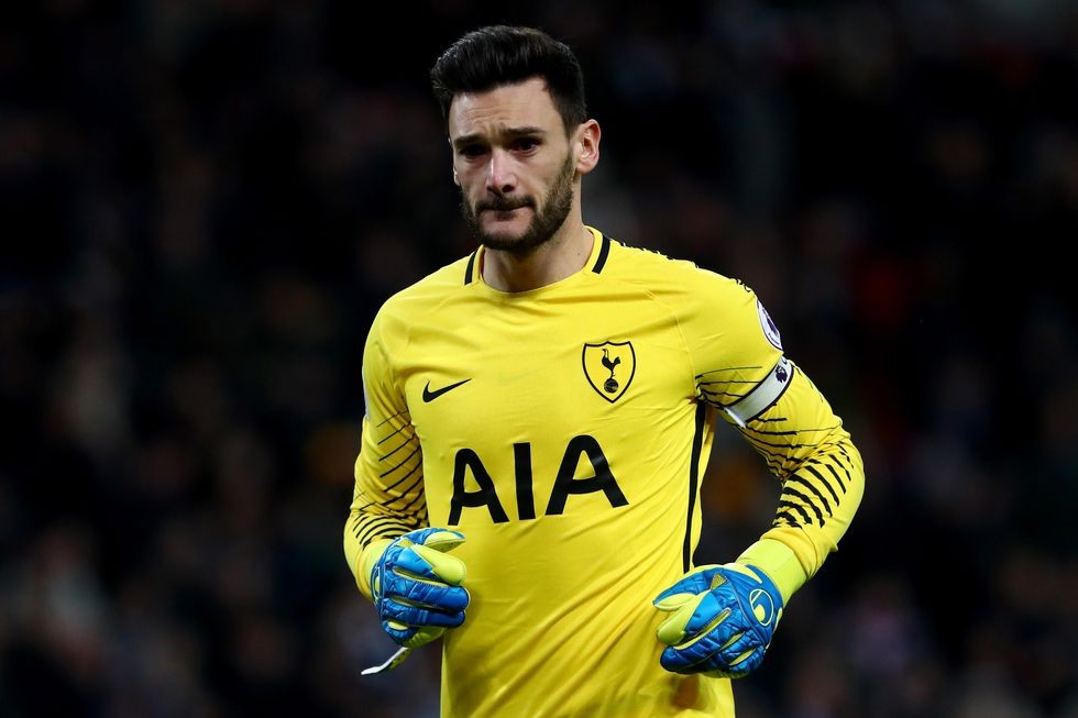 2018世界杯法国队之路,2018世界杯法国最帅后卫