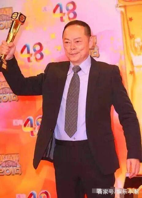 tvb金庸剧去世的配角,tvb古装剧剧中人物去世