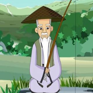 喝柠檬水之后晒太阳会变黑吗,喝柠檬水后晒太阳会变黑吗