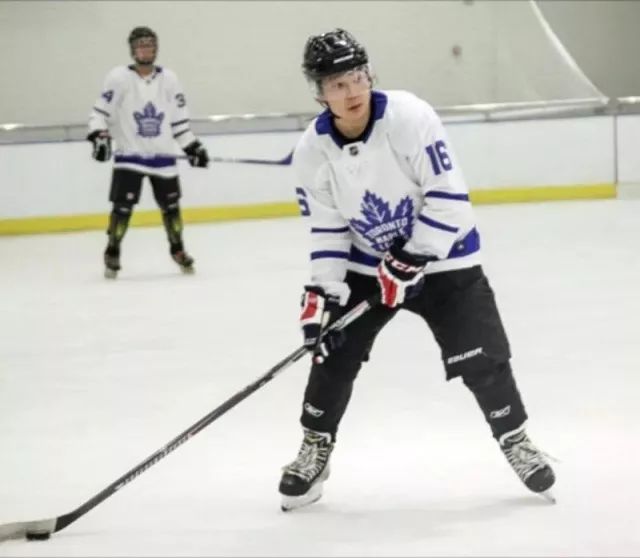 西安冰球比赛2024,西北赛区最新比赛