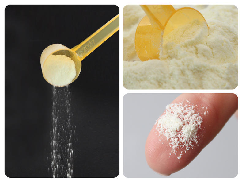 德国高端奶粉测评,真正的德国奶粉有哪些