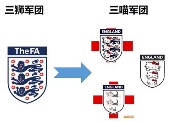 吐槽俄罗斯世界杯,世界杯十大梗