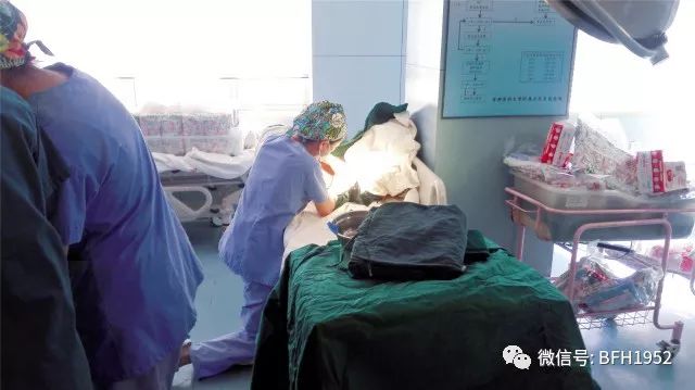 北京友谊医院,我眼中的北京大学