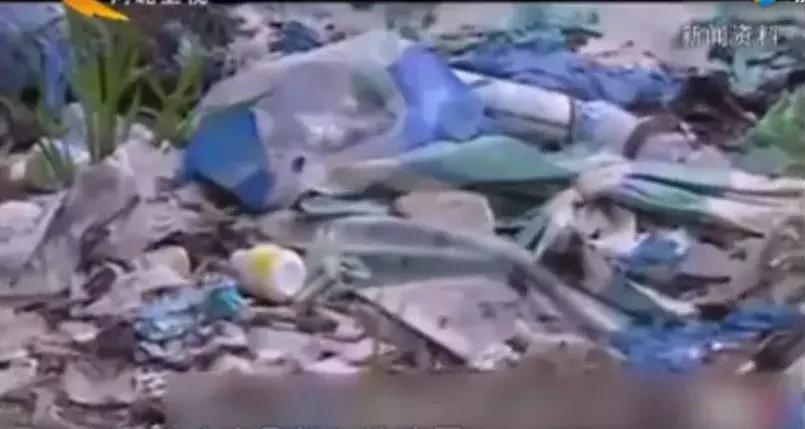 史上最变态的杀人案一年连杀76人,05年杀害13人真实案件